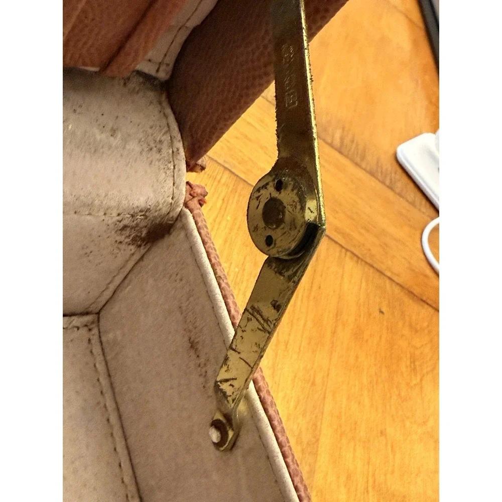 RARE - Wilson NFL 